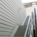 부자카센타 이미지