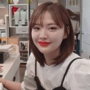 삼양타워1차 이미지