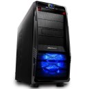 크레이지PC 이미지