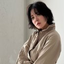 웜우드 이미지