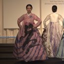 평화메디컬 이미지