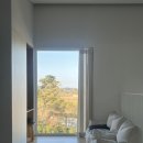 수리산보 | 강릉 4인 숙소 추천 수리산보 내돈내산 솔직 후기