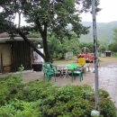 산성숯불갈비별관 이미지