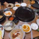 도봉한우골 이미지