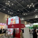 피개행개 이미지