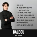 봉선동미용실다음 이미지