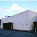 임실펜션 이미지