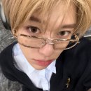 시온 이미지