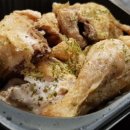 빨간병아리 이미지