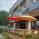 청애병 - 포천시 죽엽산로 445 | 청애병