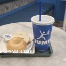 JUMP당구장 이미지