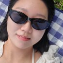 초봉농장 이미지