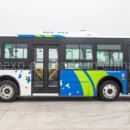 캡틴모터스 이미지