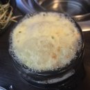 플랜비숯불생고기 이미지