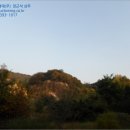 상구보건진료소 이미지