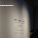 마마스핸즈스튜디오 이미지