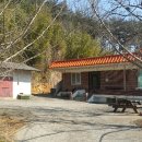 장고항3리마을회관 이미지