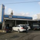 보람자동차 부분정비 이미지