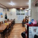 신기칡냉면 - 이천시 경충대로2709번길 19-16 | 신기칡냉면