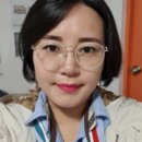 소망노인전문병원