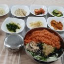 한솔장어전문점 이미지