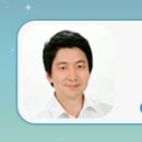 중성동117 이미지