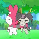 신룽푸마라탕 파인애비뉴 | [을지로3가] 을지로/충무로 직장인 점심 찐맛집 리스트