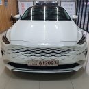 동두천-031 이미지