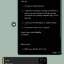 [🇩🇪독일교환학생] 12월 일상