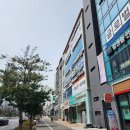순천 아로마 마사지 신대지구 명가아로마 뭉쳤던 근육이 싹~~
