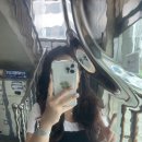 인성관 화장실 이미지