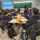 창의&논리 영재수학(B) | [연세대 창의영재 R&amp;E 캠프 Day1] 입소식 부터, A팀 B...반 이상이다 : 철산수학학원, 철산입시컨설팅