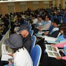 김천일 농장 이미지