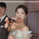 이안컴퍼니 이미지