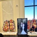 라비에벨 웨딩홀 이미지