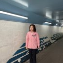 반여4동-1 이미지