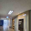 조정대로 | 미사공유오피스 장기 이용자가 많은 이유가 있는 소호사무실 후기