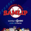 CU 강서경찰서점 이미지
