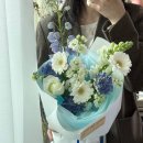 문현여자고등학교 이미지