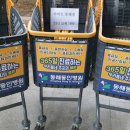 동인광고기획