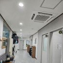 예성 스크린 이미지