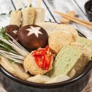 부산어묵장돌이 이미지