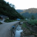 가마실마을 이미지