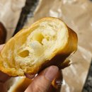 신세계를 찾아서 - | [강남 신세계 소금빵 맛집] 베통 메뉴 추천/ 웨이팅 후기 (내돈내산)