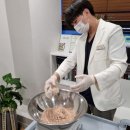 황금손한의원 이미지