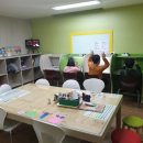 한솔플러스 영어수학학원 이미지