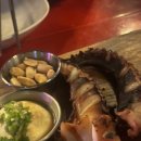 월드비어 이미지