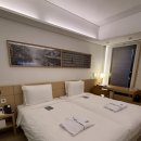 (주)러브토키닷컴 | 서울 호캉스, 대패삼겹살 맛집, 쇼핑 후기가 한 포스팅에 다 있는 주간일기 (5)