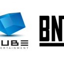 애니큐브 이미지