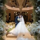 [바이정스냅 촬영 후기] 광주 위더스 엘린홀::인물 중심의 깔끔한 스냅 후기(임경규 수석작가)